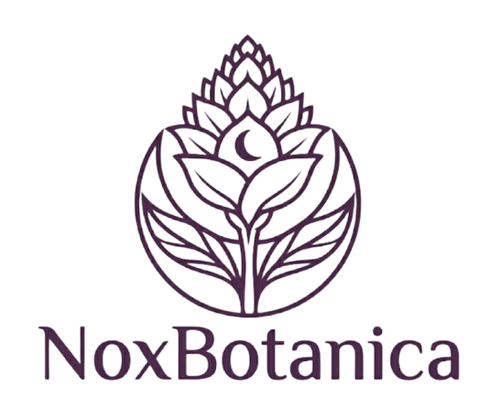 NoxBotanica