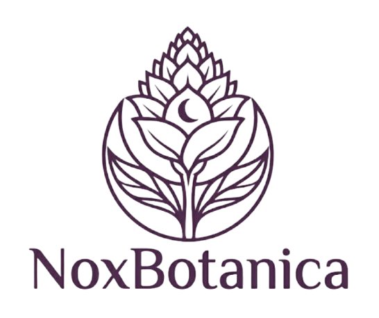 NoxBotanica